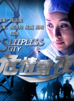 污片在线
